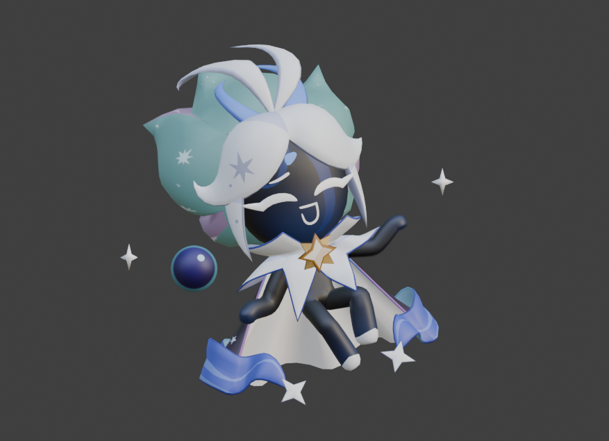 DuyNguy47109070's tweet photo. victory pose for world of dream cookies
#crtoa https://t.co/L3AVOBGTWg