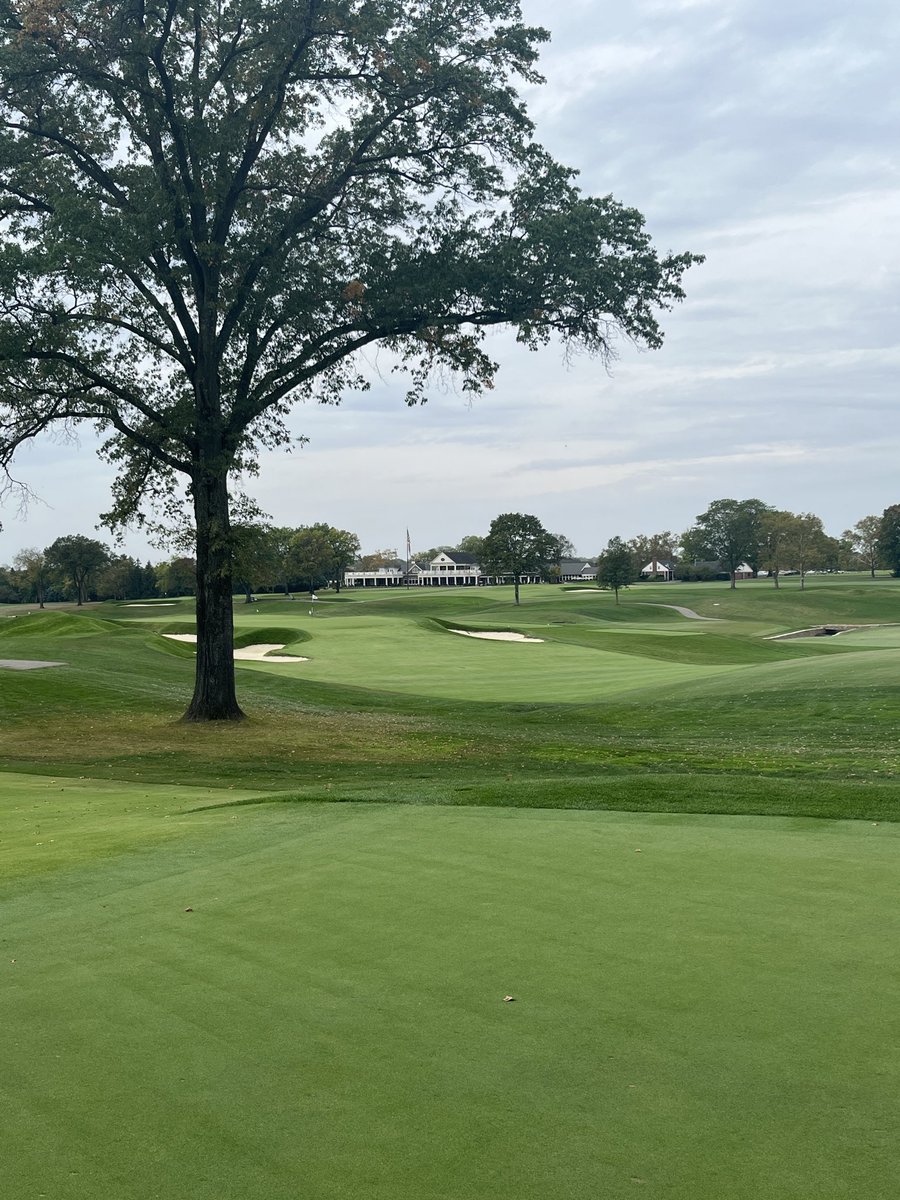 midamgolfhq tweet picture