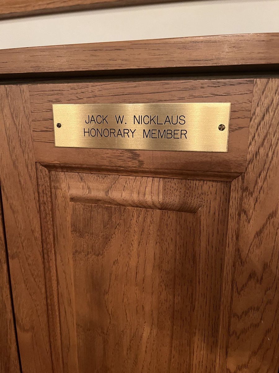 midamgolfhq tweet picture