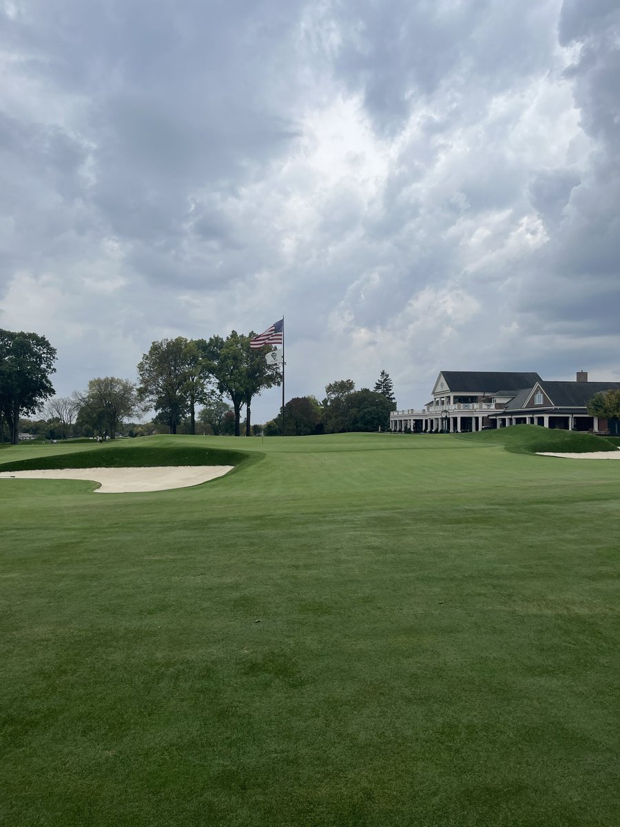 midamgolfhq tweet picture