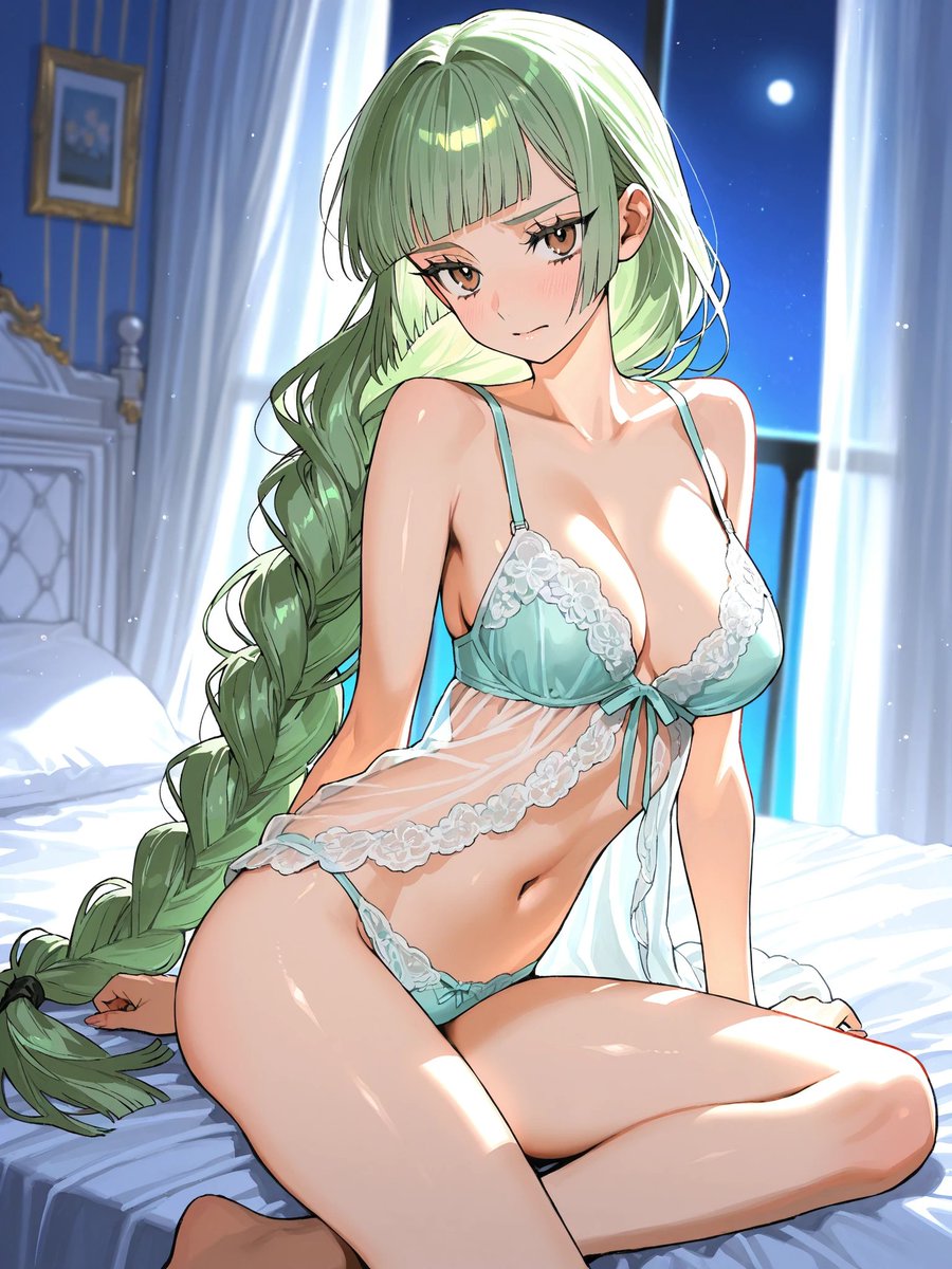 TA0867149's tweet photo. ハルジオ/Lebanne   
SFW   
#ポケモン #AIイラスト #AIイラスト好きな方と繋がりたい https://t.co/pR3Q3qRuWd