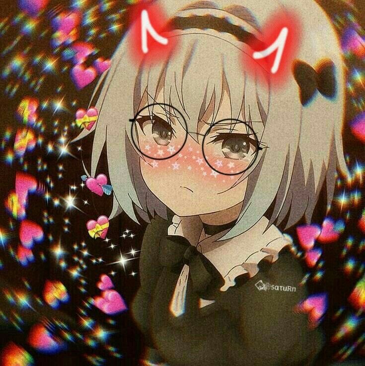 —🖤devil for Adest🇲🇽🐝 tweet media