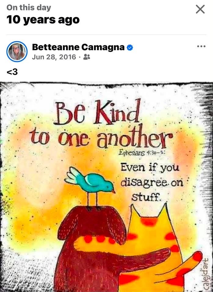 PaulGoldEagle's tweet photo. This Changes EVERYTHING ~ Humanity Uniting In Love,  Health, Joy, Peace, & Abundance. 👆🏽🕊️✨🤍✨🤩😇🫠😌
THE BIBLICAL JUBILEE~🕊️✨🤍✨

NESARA GESARA BOMBSHELL: 

· BOOM #1: Debt Forgiveness – A Total Financial Reset! All your debts? WIPED OUT! Mortgages, loans, credit card debt—gone! This isn’t a favor; this is justice for decades of financial crimes.

· BOOM #2: Tax Liberation – The IRS is about to be SMASHED! Say goodbye to the income tax nightmare! NESARA brings in a 14% flat tax on non-essential goods, cutting off the government’s greedy hands from your paycheck!

· BOOM #3: The Federal Reserve—GAME OVER! The Fed is about to be dismantled. A new, Gold backed "Digital Currency" (xlm/xrp) will replace the worthless paper dollars, backed by gold, silver, and platinum!

· BOOM #4: Constitutional Law Restored – NESARA restores America to its true foundation, Constitutional Law! Those with foreign ties? Stripped of their citizenship, barred from stepping foot on U.S. soil again. This is more than a reset, it’s a PURGE!

· BOOM #5: New Elections – 120 days to wipe out corrupt politicians with secure, un-hackable elections under Constitutional Law! No more rigged systems. The New QFS Voting System ensures fraud is impossible!

· BOOM #6: Financial Privacy Restored – NESARA ends the constant surveillance on your finances. No more government control over your money—it’s yours, and yours alone!

· BOOM #7: Suppressed Technology Released – Over 6,000 secret patents are about to be released! From free energy to miracle medical cures, these technologies will obliterate the power structures that have kept the world in chains!

· BOOM #8: Humanitarian Projects – NESARA is launching global humanitarian efforts, with funding that will transform lives worldwide. This is about more than survival, it’s about abundance for all!

· BOOM #9: Restitution and Redemption – The elites’ stolen wealth will be returned to the people. NESARA will right the wrongs of the past, with restitution for unconstitutional acts and unjust debt.

· BOOM #10: The QFS Voting System – Say goodbye to rigged elections. With the Quantum Financial System, every vote is validated and secure. True democracy is finally here!

· NESARA GESARA isn’t just a policy—it’s a global reset that will destroy the old world order and give power back to the people. The 30+1 provisions are the blueprint for a global revolution. Are you ready for the explosion?

Share This 🌹❣️🌳

H/T Betteanne Camagna

#NewsUpdate #TheGreatAwekening #positiveenergy #loveyourselffirst #Update #history