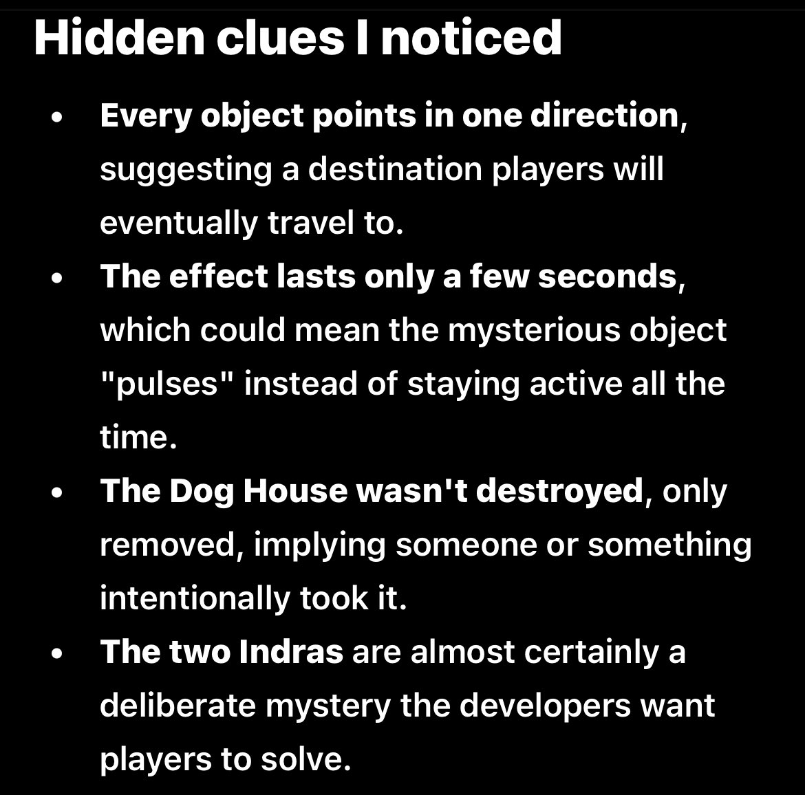JimenezJermy's tweet photo. Last information for today of the bulletin and what’s gonna happend starting today. https://t.co/M2B4AzcSvV