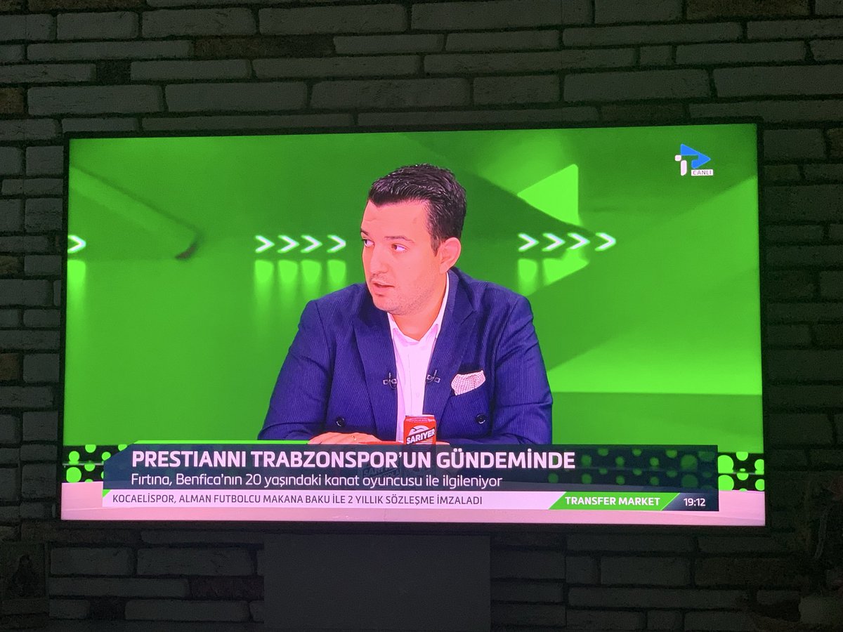 _bybrs's tweet photo. @SafacanK Reis güzel haberlerini bekliyoruz. https://t.co/MtN7vcjftO