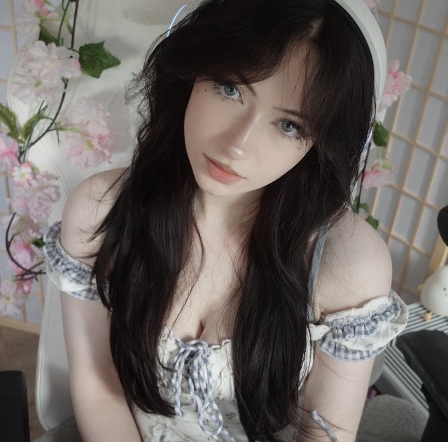 fairygee (@ffairygee) / Posts / X
