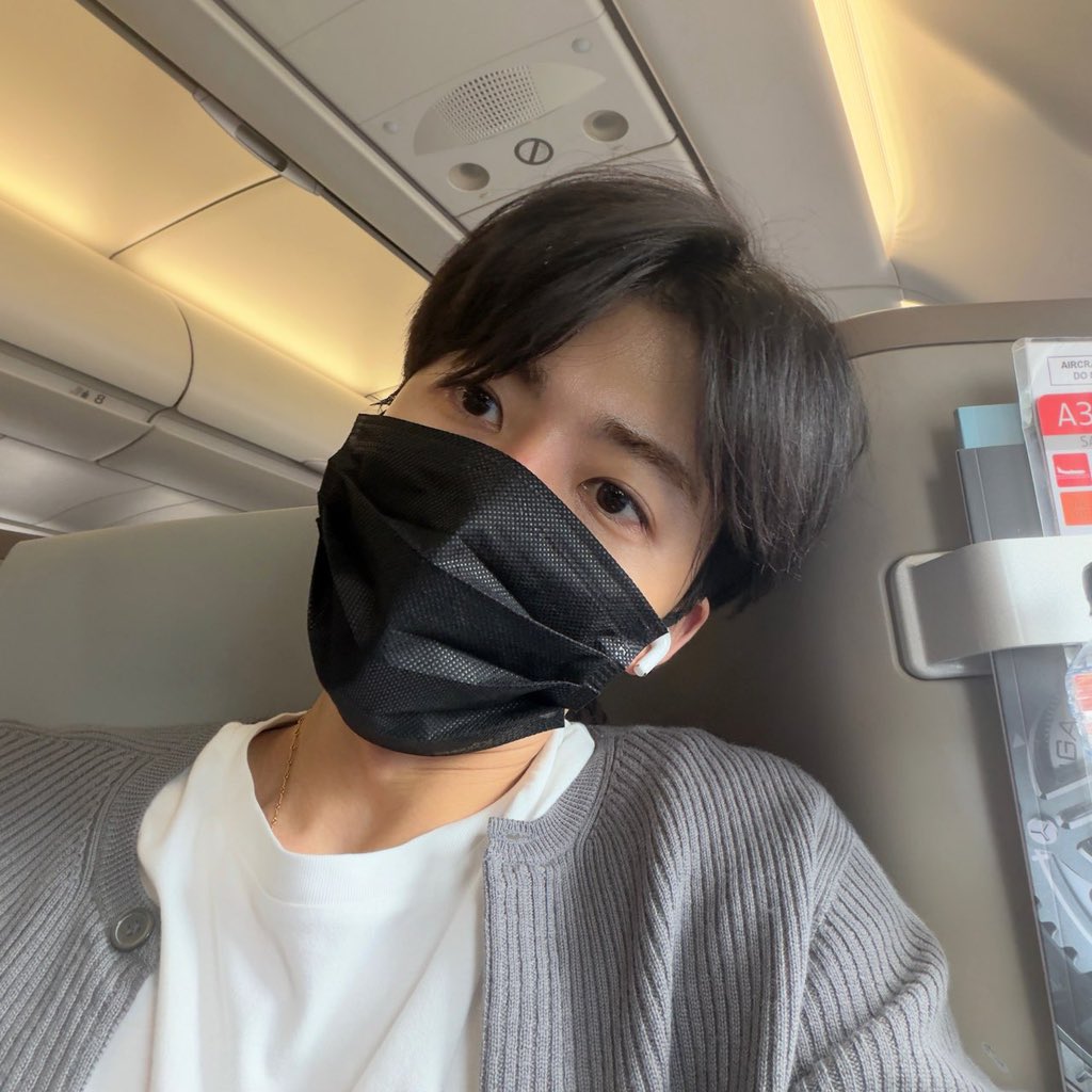 nagyulmin's tweet photo. JAEMIN SELCA 😭😭 https://t.co/i5TyBLjxIi