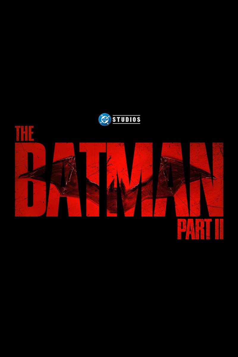 TheBatmanSagaNW's tweet photo. Filming at the Birkenhead Tunnel for ‘THE BATMAN: PART 2’ has already been completed as the set is now empty. 

Filming/Rehearsals there were only for 2 days. https://t.co/U6OMuCd5cE