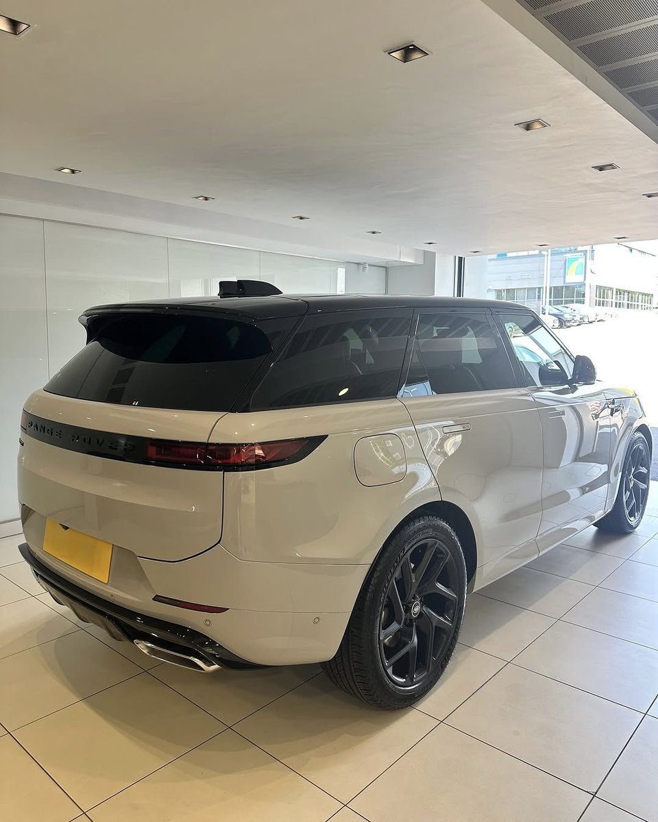 Lukedfrt's tweet photo. I don’t usually share this kind of thing, but credit where it’s due. Made a withdrawal from my crypto profits yesterday and picked up a car today grateful for the progress. Big thanks to @Coach__Ashley for the guidance. https://t.co/lxMB0FIoyZ