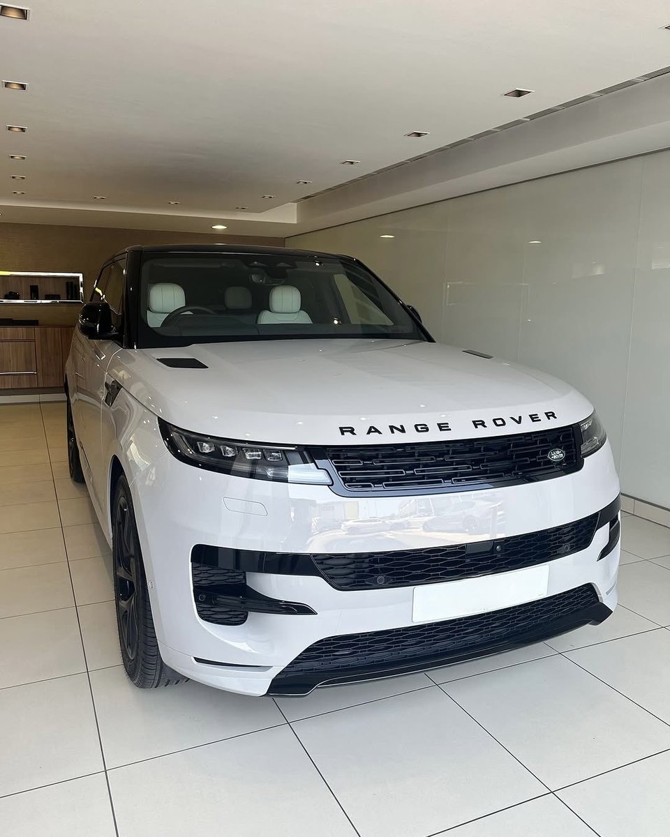 Lukedfrt's tweet photo. I don’t usually share this kind of thing, but credit where it’s due. Made a withdrawal from my crypto profits yesterday and picked up a car today grateful for the progress. Big thanks to @Coach__Ashley for the guidance. https://t.co/lxMB0FIoyZ