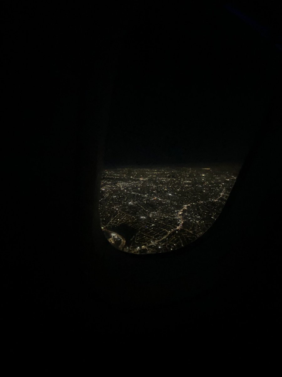 lunotics's tweet photo. tava com saudade de meu São Paulo https://t.co/QgveLB1ChC