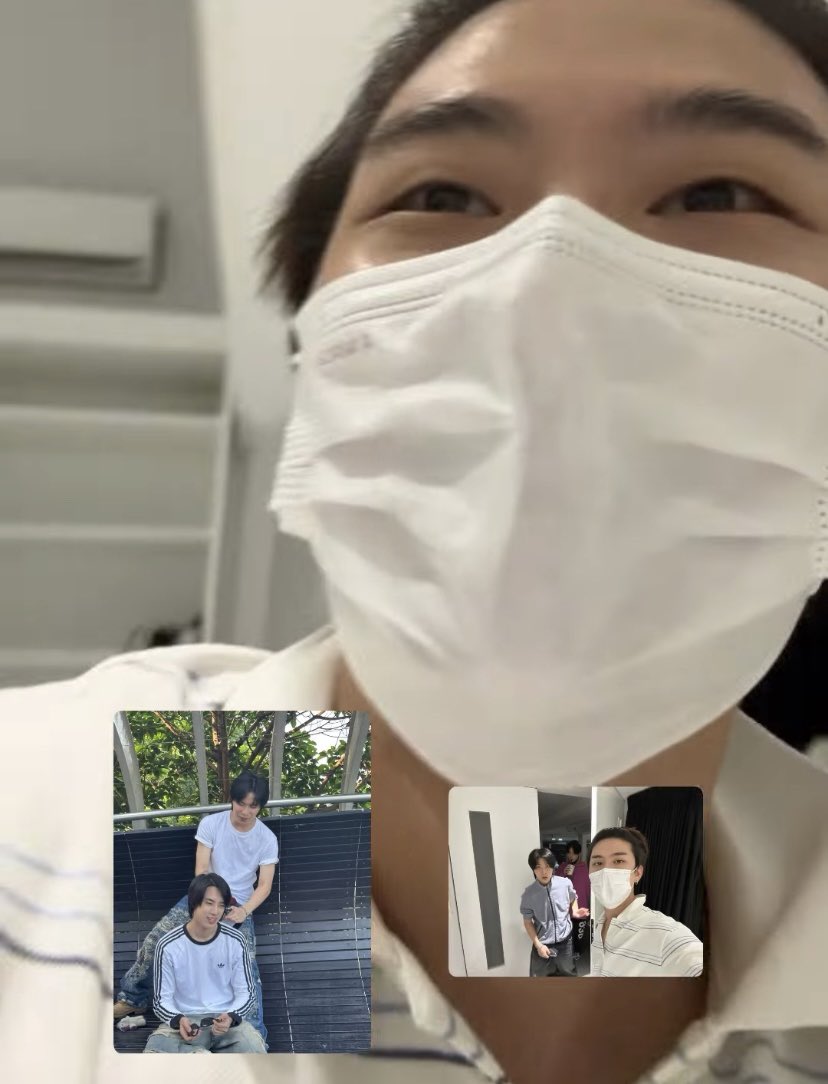 tatonatp's tweet photo. อื้ม ! น้องไทยรูปคู่นี้มันยังไงนะ 
 5555555555555555555555555
55555555555555555 https://t.co/EZI9ZoDauw