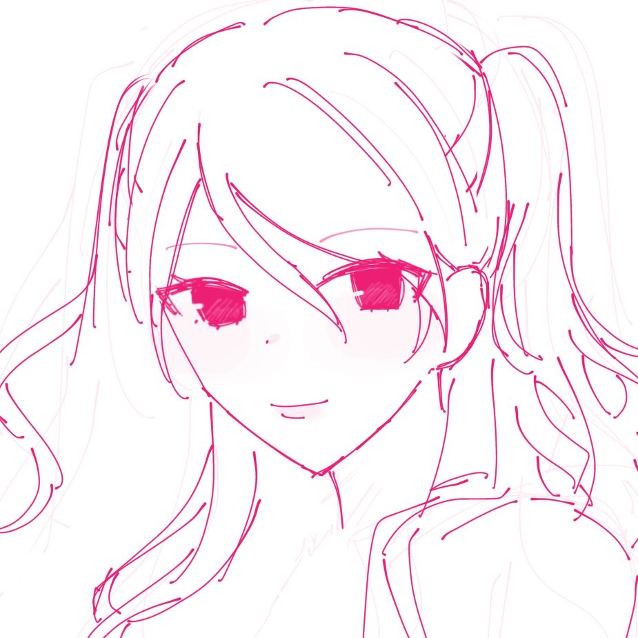mnnk__d's tweet photo. ﾏｯ！らくがき以下ならあげてないだけで描いてるんだけどねん🎶(これも明日起きたら消すだっちよ) https://t.co/0n0z81UoJt