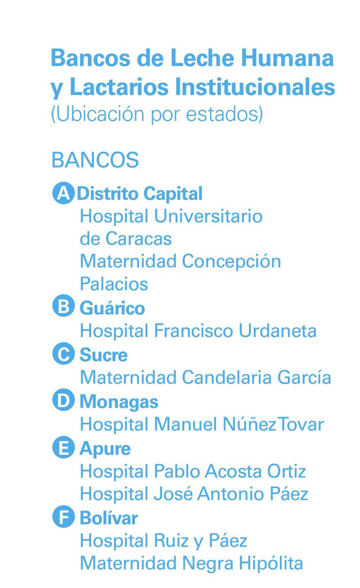 matebe's tweet photo. Que puedo seguir haciendo: 
1) donar sangre;
2) donar leche materna;
3) voluntario en un centro de acopio;
4) voluntario en una iglesia;
5) organizar la inspección de tu edificio; https://t.co/UwdyL43uAF
6) ayuda a tus vecinos 3ra edad 
ayudar es fácil y necesario. Muévete. https://t.co/ZJ8hRHMc2T