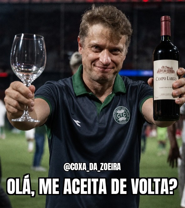 coxa_da_zoeira's tweet photo. https://t.co/JAh51OB7YY