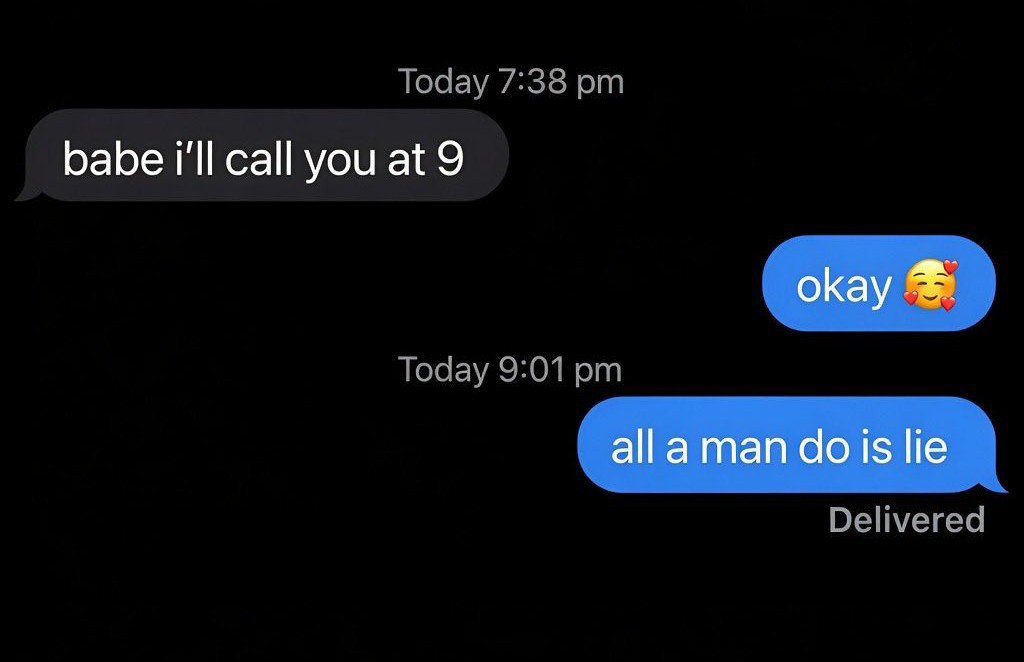 : on X: "LMAO😭" / X