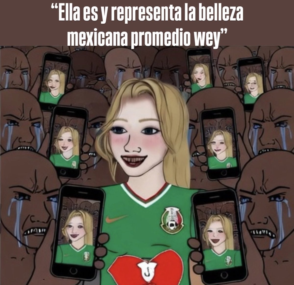 𝙢𝙞𝙠𝙚 🇪🇨🇺🇸 #FREEBALOGUN tweet media