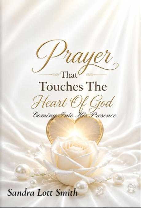 LanceScoular's tweet photo. 📔Prayer That Touches The Heart Of God
Author: @lottsandy
📚📔📙
@LanceScoular The Savvy Navigator🧭🌐
@KeyDirections🗺️
#amazoninfluencer #book #ad #amazonbooks #fromtheauthorsmouth #Prayer #That #Touches #The #Heart #Of #God #Coming #Into #His #Presence
https://t.co/KUBJEW7hg2 https://t.co/rrTOep7kcW