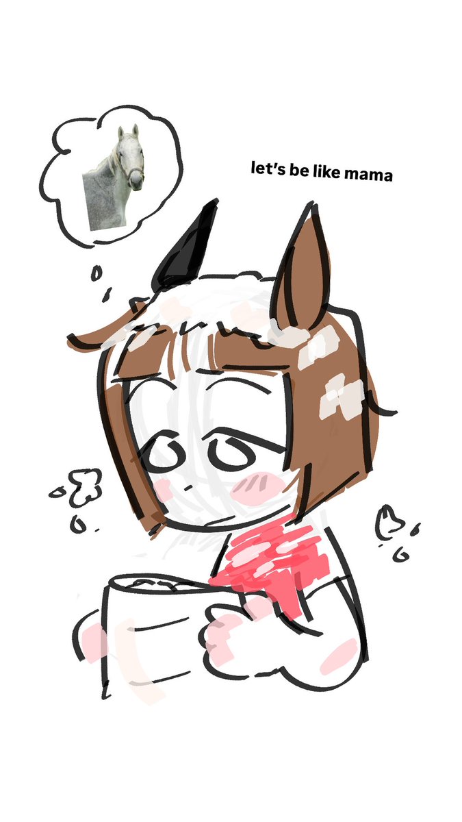 linsneedshugs's tweet photo. cries https://t.co/XbfGiGanCP