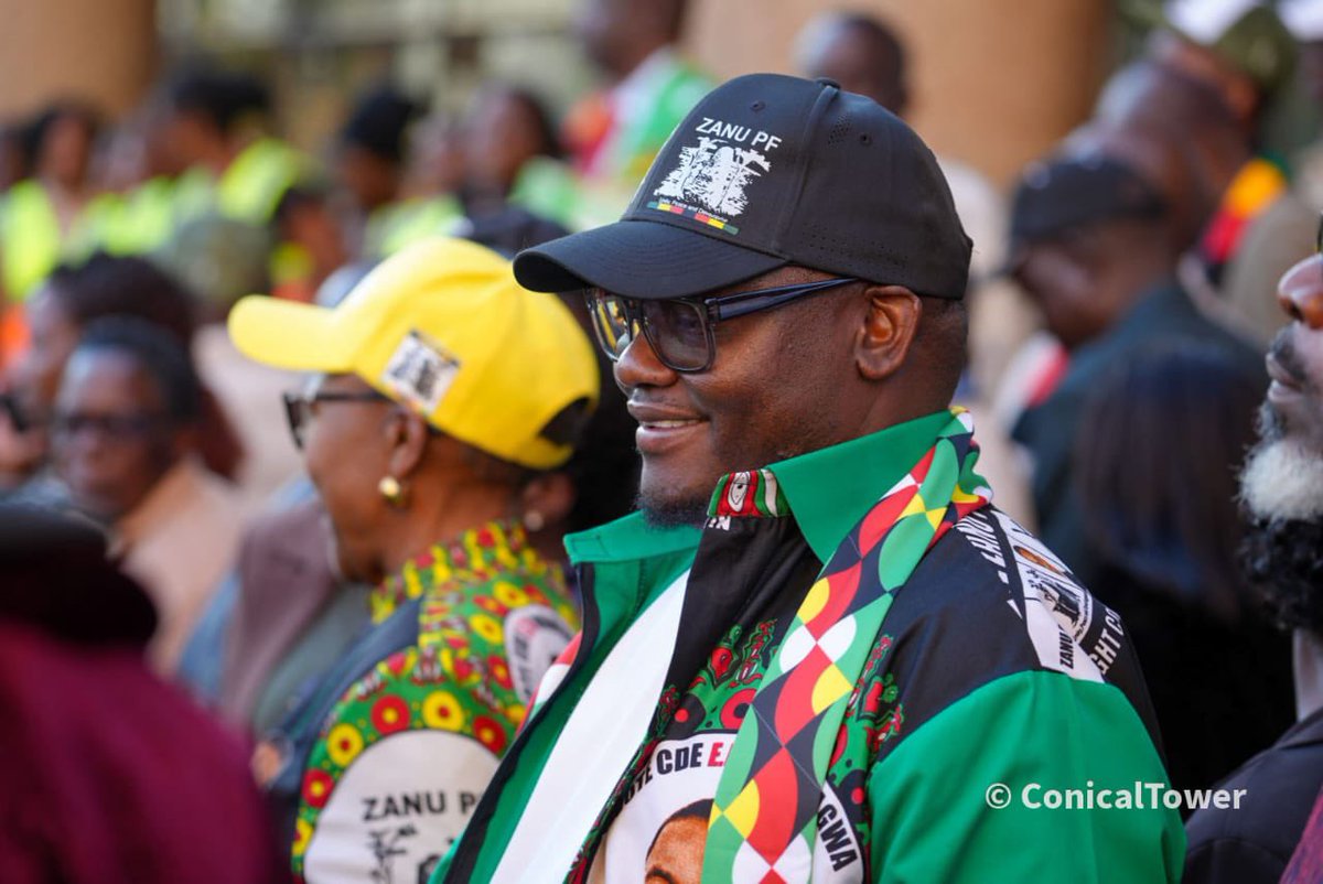 paultungwarara's tweet photo. Today, I had the distinct honor of attending the 27th Ordinary Session of the National Consultative Assembly (NCA) at the ZANU-PF Headquarters in Harare, a seminal gathering presided over by H.E. President and First Secretary, Cde Dr. E.D. Mnangagwa. In a profound opening address, the President issued a compelling call for an unyielding unity of purpose across all echelons of the Party and the nation, emphasizing that collective cohesion is the bedrock upon which Zimbabwe's developmental goals will be realized. 

Furthering this vision of national solidarity, he paid a reverent tribute to the late Father Zimbabwe, Dr. J.M.N. Nkomo, subsequently directing the Office of the Secretary-General to spearhead the development of a modern, comprehensive archive to preserve the rich tapestry of the Party's history and immortalize the monumental contributions of iconic trailblazers like Umdhala Wethu. Grounding the session in constitutional framework, the President characterized the NCA as an indispensable advisory organ under Article 11 of the Party Constitution, emphasizing that its collective leadership, institutional wisdom, and enduring patriotism must continue to steer the trajectory of both our revolutionary Party and the nation at large, while offering strategic ideological stewardship to all subsidiary organs.

Underscoring the imperatives of a modern era, the President exhorted members to progressively embrace technological innovation and deploy it with high responsibility to catalyze progress for both the Party and the sovereign state, resolutely reaffirming that ZANU-PF remains a permanent pillar of Zimbabwe's political landscape. On the economic front, he delivered a compelling vision of resource nationalism, reiterating that the nation's vast mineral wealth must tangibly enrich the livelihoods of every Zimbabwean and anchor broad-based national development. Turning to global statecraft, President Mnangagwa highlighted Zimbabwe's deliberate strides in fortifying bilateral relations with continental and international partners, particularly as the nation strategically positions itself to assume the prestigious Chairmanship of COMESA later this year. Ultimately, the assembly stood as a powerful testament to our unyielding commitment to national unity, historical heritage, and an inclusive, forward-looking economic trajectory driven by an absolute unity of purpose.
#PamberinaPresidentEDMnangagwa
#VivaZANUPF
#Viva2030