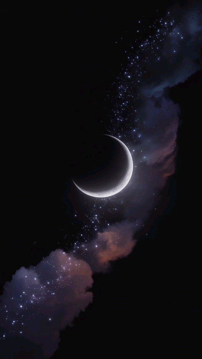 earth_moonw's tweet photo. https://t.co/5PZ1voC5QN