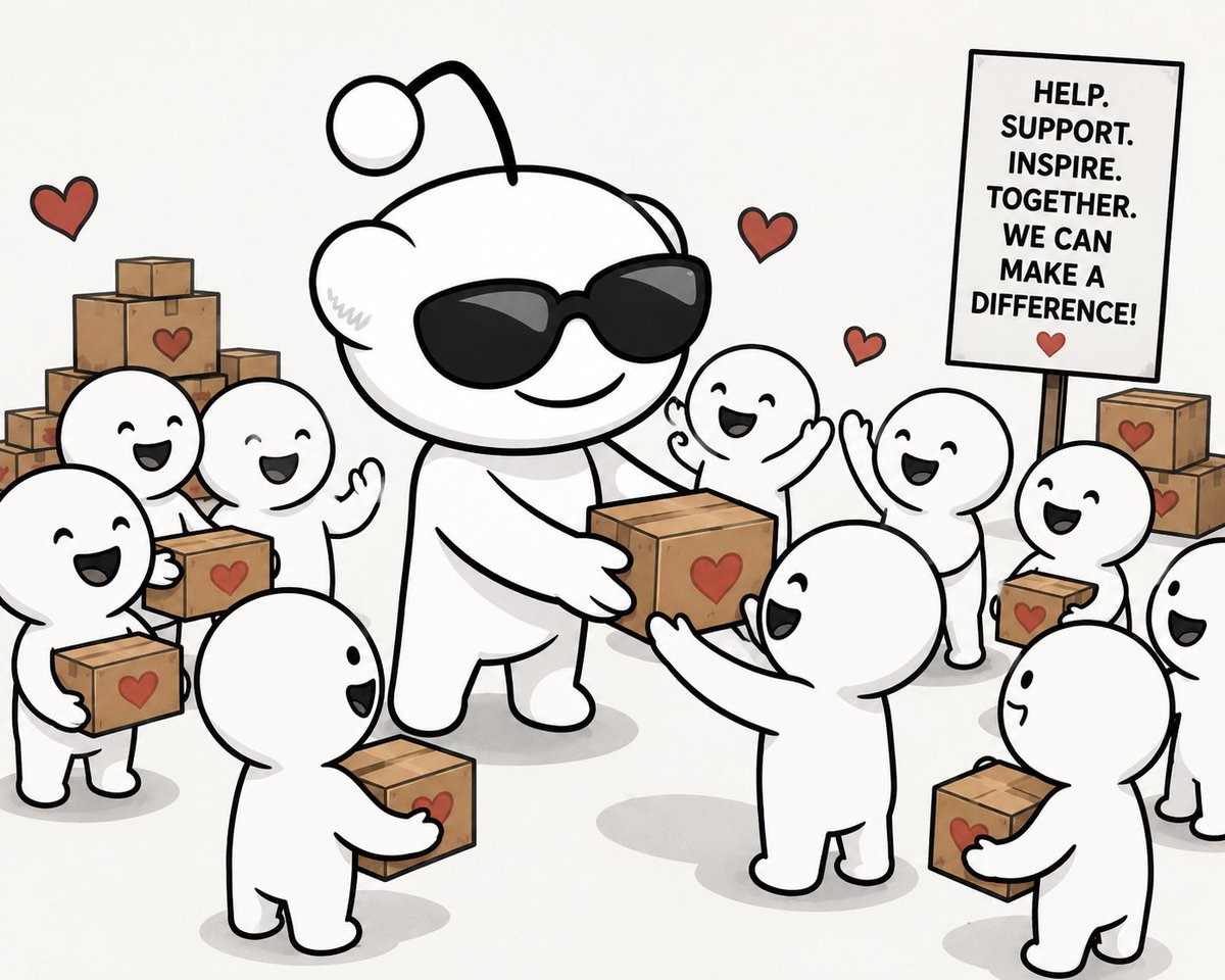 subucut07's tweet photo. Hey @pp_privatejet, many of your supporters have never received a single tip despite being promised by others. They believed in you because you've genuinely helped people before. 
If you can, please help them too. ❤️
My 🆔 - Subhi37 
If you want @pp_privatejet to help the community, tag him in the comments and show your support! 👇
#pp #PpXstake