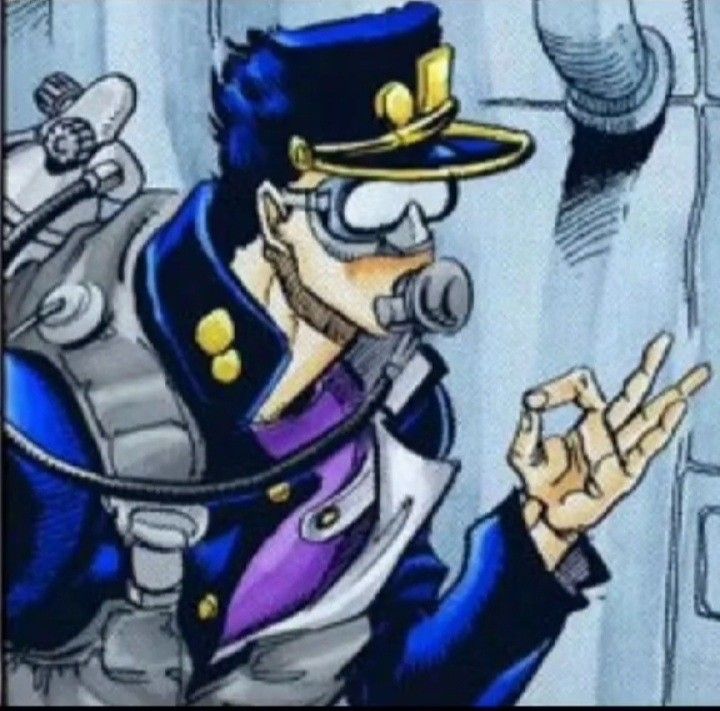 _maahxs_'s tweet photo. I hate that they turned him a cold sigma guy in the anime, he's such a sweet boy https://t.co/Oc5xRosP1f