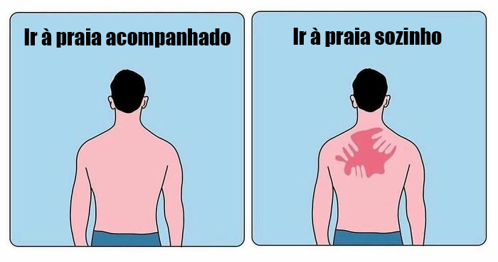 AquelaLara's tweet photo. https://t.co/7FROrTtf8a
