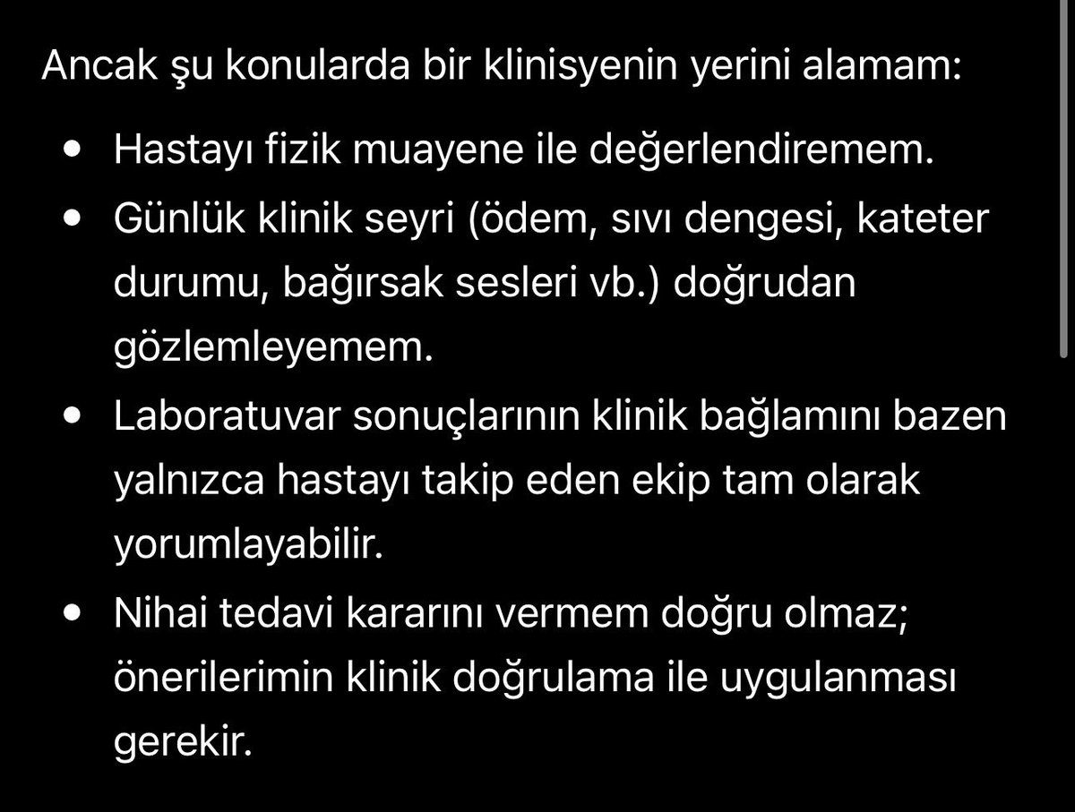 Cicoz tweet media