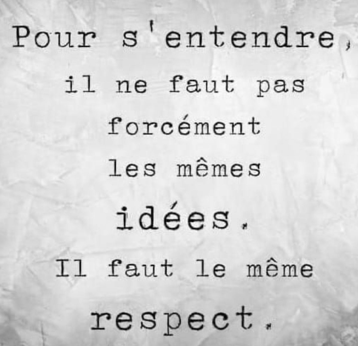 Lucy00635's tweet photo. Le respect entre pays est un principe fondamental des relations internationales. Il signifie que chaque État reconnaît les droits, la souveraineté et la dignité des autres États, indépendamment de leur taille, de leur puissance ou de leur richesse. https://t.co/3iexzDMq8R