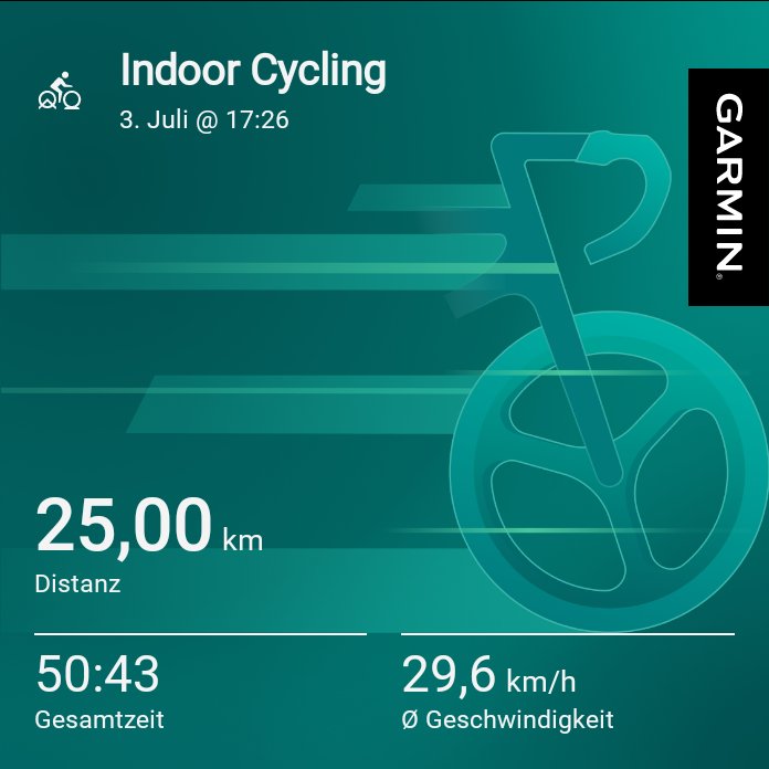 alexandervett12's tweet photo. *pre race videos der #challengeroth 🏊♀️🚵♂️🏃geguggt #notimetodie #garmin #beatyesterday https://t.co/dr8DhBOdHm