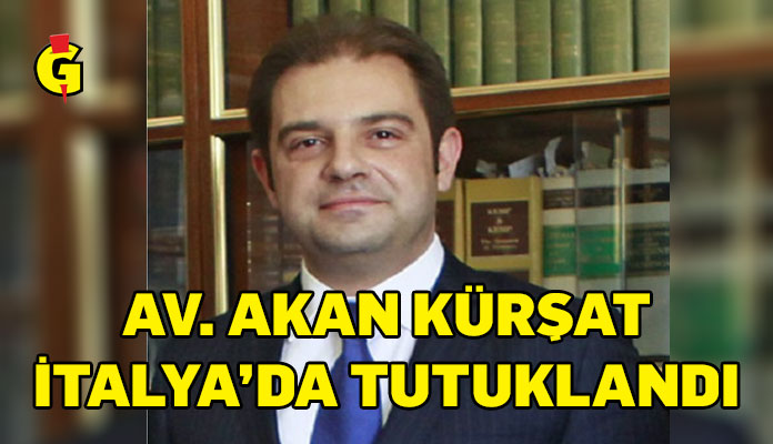 sabahatinismail's tweet photo. Fransa'ya tatil için giden Litvanyalı bir kadın emlak danışmanı, KKTC konutlarını pazarladığı için tutuklandı ve yargılanmak için Rum yönetimine iade kararı alındı.
Rum yönetimi kadın için 2025'de tüm Avrupa ülkelerinde geçerli olan  AVRUPAİ TUTUKLAMA EMRİ çıkarmıştı. Kadın 19 yıl hapis istemiyle yargılanacak. Bu tutuklama ile Rum yönetimi şimdiye dek aynı suçlamayla 5 yabancı ve 1 Kıbrıs Türkünü tutuklamış oldu. 90 civarında Kıbrıs Türkü için de Avrupai  tutuklama emri çıkardı. Bu kişiler Avrupa ülkelerine gidemiyor.
Rum yönetiminin 3 amacı var:
1- Yabancıların KKTC 'den mülk almasını önleyerek, eski Rum mülkleri üzerindeki yapılaşmayı önlemek
2- İnşaat sektörünü ve KKTC ekonomisini çökertmek
3- KKTC'nin sözde " işgal altındaki Rum topraklarında kurulan yasa dışı bir yönetim olduğu ve buradaki herşeyin yasa dışı ve suç teşkil ettiği" safsatasını Dünyaya yaymak
Rum yönetimi daha önce böyle tutuklamalar yaptığında, MÜTEKABİLİYET İLKESİ ÇERÇEVESİNDE MİSİLLEME  YAPILMASI GEREKTİĞİNİ savundum.
Türkiye ve KKTC, " AB ve BM bizi kınar"  korkusuyla, ciddi hiçbir önlem almadı, protesto bildirileri ile yetinildi .
Oysa yapılması gereken Ruma anladığı dilden konuşmak.
Bu çerçevede şu adımlar atılmalı:
 1- Rum yönetiminin her tutuklamasında Maraş'ın bir sokağının yerleşime açılması
2- Güneydeki Türk mülklerini gasp edenler ve bu yönde işlem yapan Rum siyasiler hakkında KKTC mahkemelerinden tutuklama kararları çıkarılması 
3- Tutuklananlar serbest bırakılmadan Rum yönetimi, BM ve AB ile Kıbrıs sorununun çözümü yönünde hiçbir görüşme, konferans ve toplantı yapılmaması
4- Rum yönetiminin bu saldırganlığa devam etmesi ve tutukladığı kişileri serbest bırakmaması halinde, KRİZ YÖNETİMİ uygulayarak Limasol ve Larnaka limanları ile hava alanlarına  abluka uygulanması, Rum turizminin ve ekonomisinin bu yolla çökertilmesi
Rum yönetiminin anladığı dil budur.
Güçlü Türkiye ve KKTC, cüce Rum devletinin bu saldırganlığına boyun eğemez, protesto bildirisi ile geçiştiremez. 
Onları yaptıklarına pişman etmezsek bize de yazıklar olsun!
