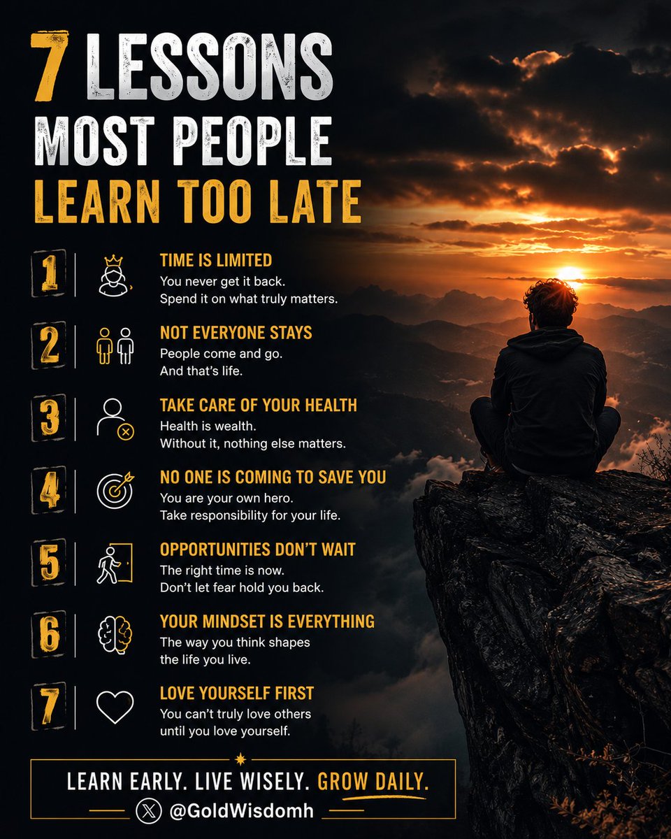 GoldWisdomh's tweet photo. https://t.co/ysfeA21dGo