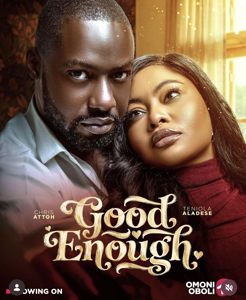 deyola_a's tweet photo. Movies to watch this weekend: https://t.co/vkTfbxT5kf