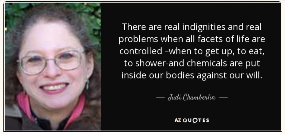 Lambertdebb's tweet photo. Heavy metal toxicity.
#GadoliniumDepositionDisease #GDD #GadoliniumToxicity #nephrogenicsystemicfibrosis #NSF #GdIatrogenicFibrosis
There's so much more to the story we aren't considering and that is impacting human health.
The need for change is real.
A 'Biopsychosocial' look and approach is needed.
#InformedConsent #Truth #Transparency afford bodily autonomy.
Let's open the dialogue ...
https://t.co/x5CZoCuMe1