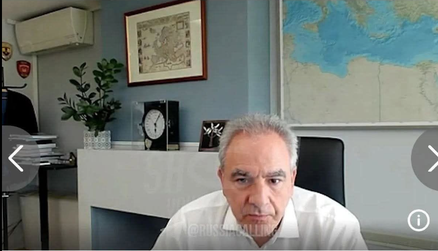 tg128's tweet photo. Άνοιξε θείο, από την ΔΕΔΔΗΕ είμαστε! https://t.co/E6DfeaXN4U