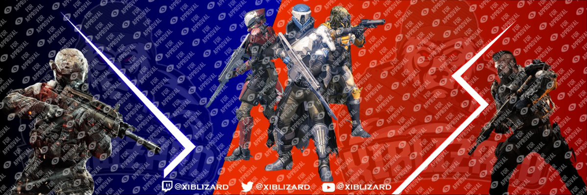 WyattAngelin's tweet photo. Looking for a Character art banner for your channel? HMU now!
#ArtistOnTwitter #commissionTH #characterart #supportsmallstreamers #smallstreamers #twitch #DnDcharacter #artwork #illustration
@scrimfinderGG
@SmallStreamersR
@BlazedRTs
#twitchstreamers #livegaming #kickstreaming https://t.co/0hoLZWL7SU