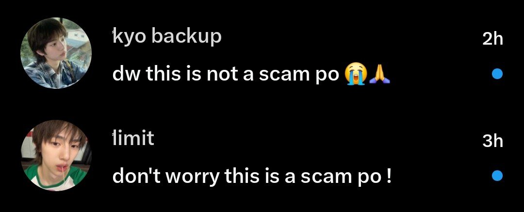 seymorningstar's tweet photo. medyo naguluhan ako don nak https://t.co/ohWioshh8r