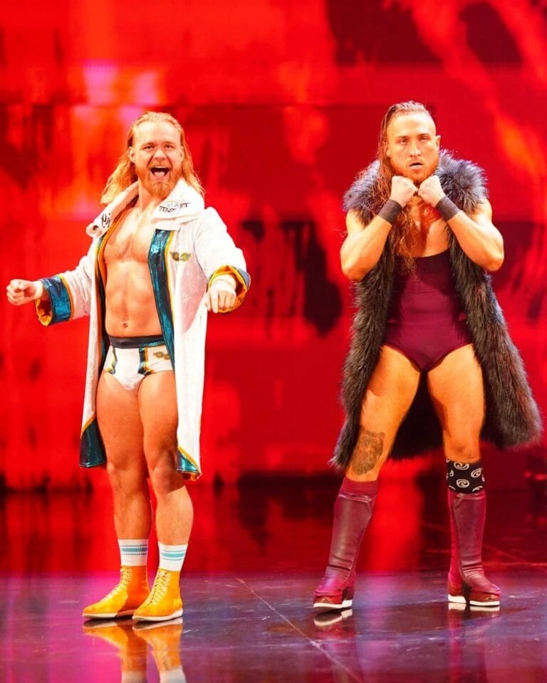 ElPana_Prieto's tweet photo. @ryan_spurs14 Our wrestlers 🇲🇽 vs your wrestlers 🏴󠁧󠁢󠁥󠁮󠁧󠁿 https://t.co/HZDtujLfCm