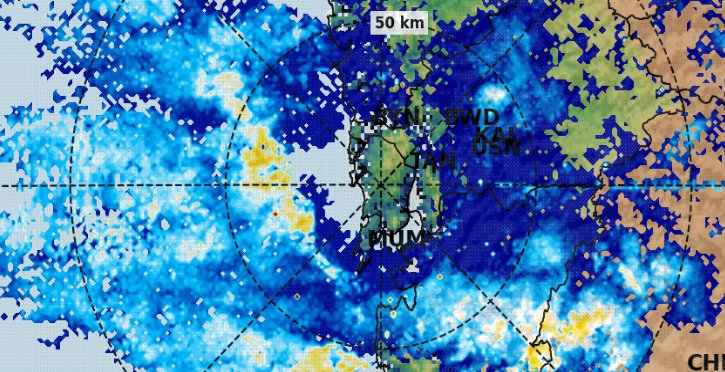Mumbai Rains tweet media