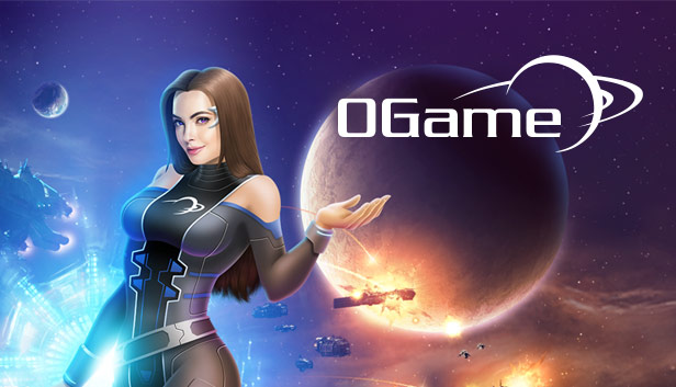 OGame tweet media