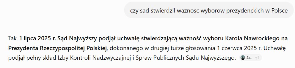 Lilka #Nawrocki2025 #ReparationforPoland tweet media
