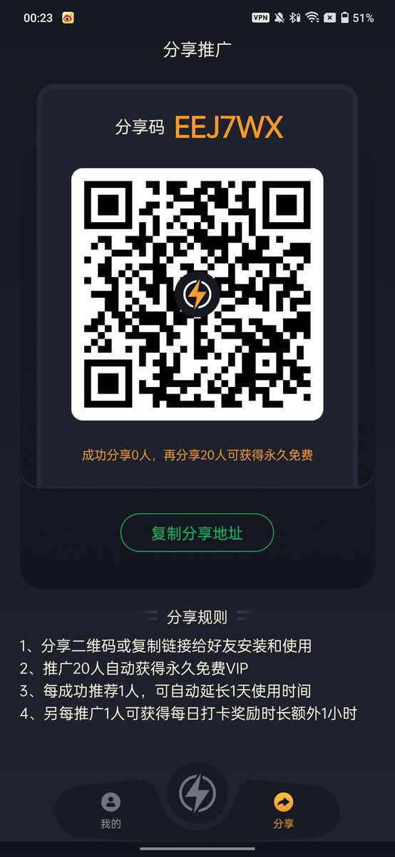 Max_m62's tweet photo. @Djangogoo https://t.co/1rNYQutUoU https://t.co/TSt1ZjO18h