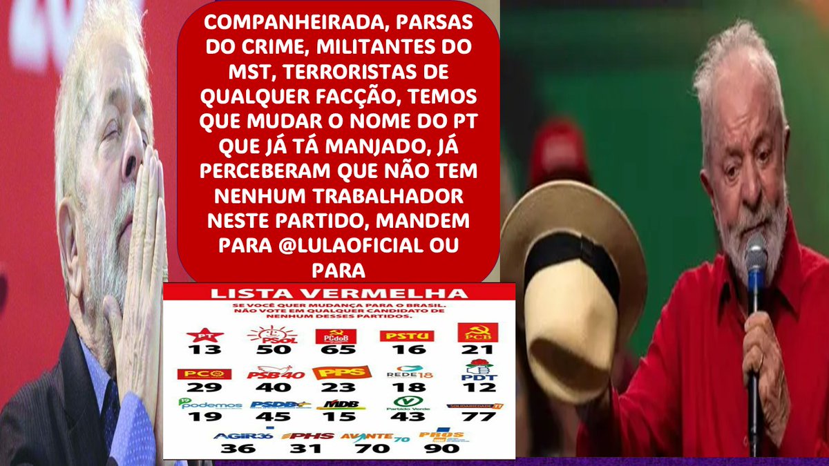 EdsonMaria8's tweet photo. PRESIDENTE FERNANDO HENRIQUE CARDOSO E O TSE DESDE 1.996 IMPLANTOU O VOTO A SER ELETRÔNICO E NÃO INSTALARAM IMPRESSORA E AUDITAVÉL? E POR COINCIDÊNCIA A ESQUERDA SEMPRE FORAM ELEITOS SEM AUDITAGEM, SERÁ QUE TEM FORÇAS OCULTAS QUE OS ELEITORES NÃO PODEM SABER, OU É FALHA DO SISTEMA, OU FALTA VERBAS PARA IMPRESSÃO, OU SOMOS MEROS MANÉS E PAGADORES DE IMPOSTOS, AFINAL DE QUEM É O PODER DO POVO QUE EMANA A FORÇA?, OU SERA QUE É O POVO DOS TRES PODERES DE BRASILIA????