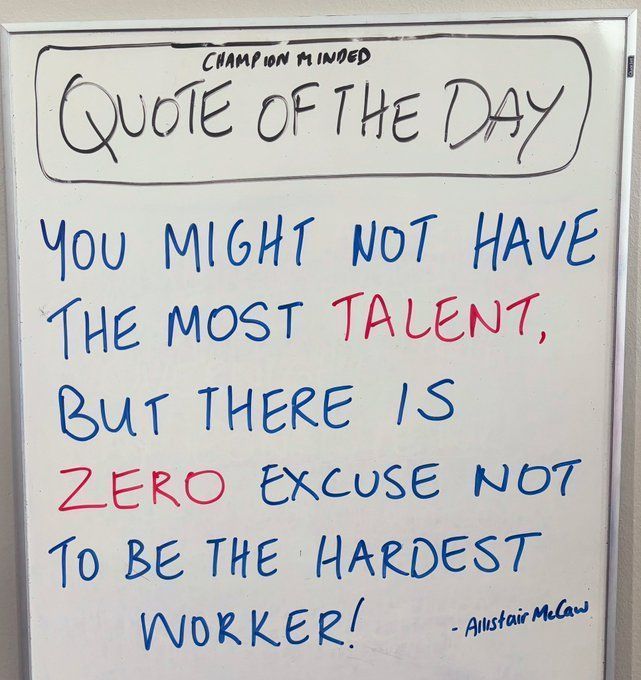 WinningCoaches tweet picture