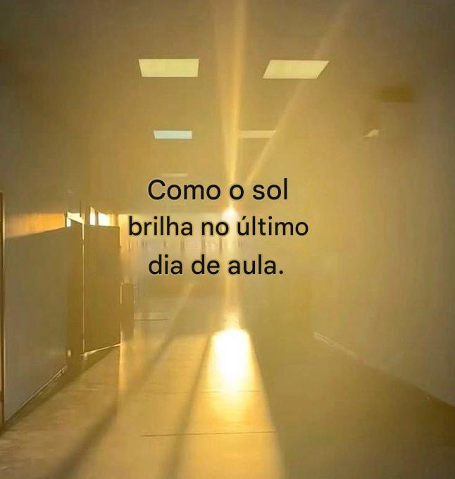 jesuino tweet media