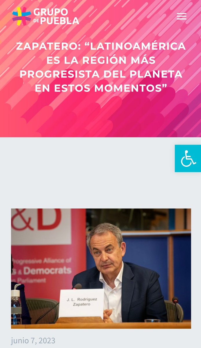 Proserpinasb's tweet photo. Ahora ya sabemos que lo del progreso lo decía por su patrimonio https://t.co/FZ19ggdySN