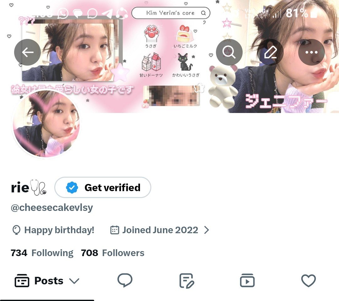 rie🩺 tweet media