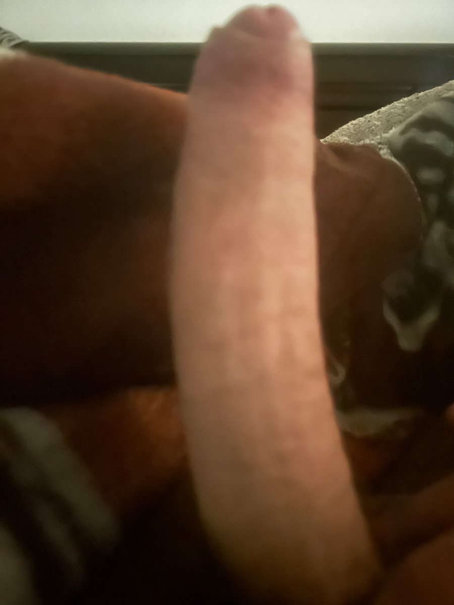 A70004696's tweet photo. Where the sluts att #atx #nsfwtwt #horny #teen #latina #latino #meets #tx https://t.co/T8UeLNG7sF