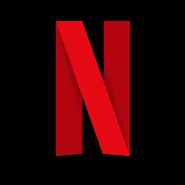 dandadontcare's tweet photo. A live-action ‘DANDADAN’ series is in the works at Netflix.

Expected to air in early 2028. https://t.co/pWhvqnYwly